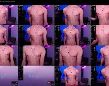 neon_evan
