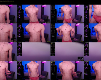 neon_evan
