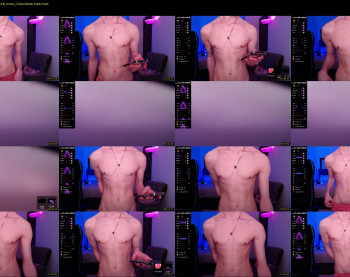 neon_evan