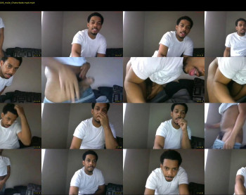 nicejjbbc08