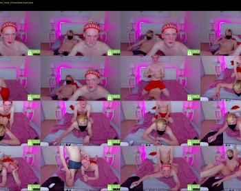 nickbigtick