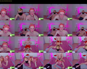 nickbigtick