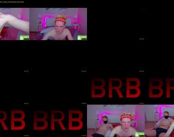 nickbigtick