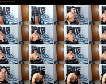 noahharris1