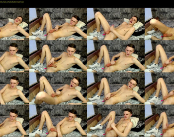 oliverflesh