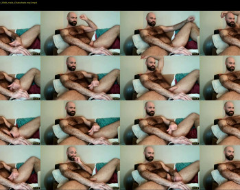 otterboy_1987