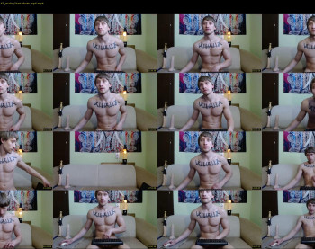 piter_penis
