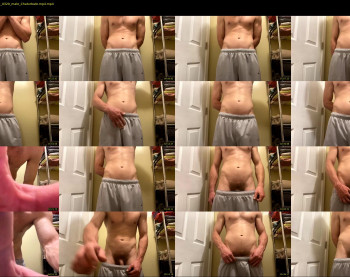 playfulmale27