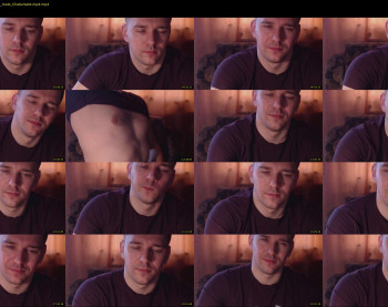 porn88s