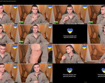 pornguy1337