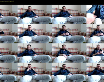 prince_89