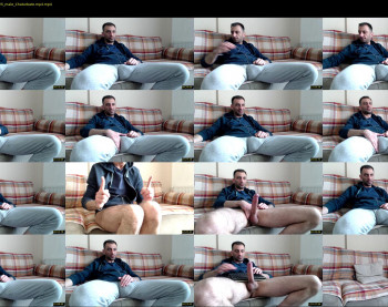 prince_89