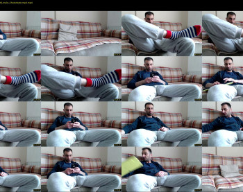 prince_89