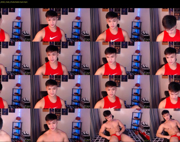 princeadrianx