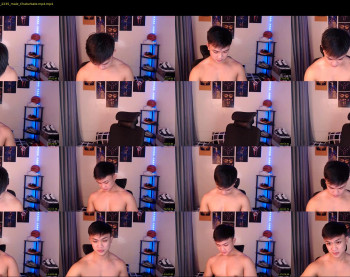 princeadrianx