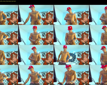 rafa_bigcock