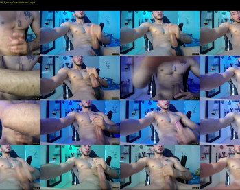 ramses_latin