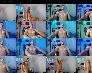 ramses_latin