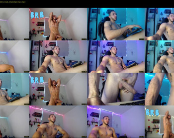 ramses_latin