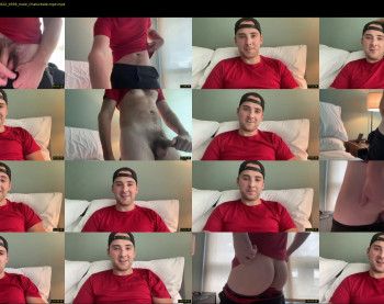 randomdude5950