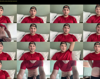 randomdude5950