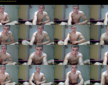 raphaelrapha