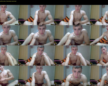 raphaelrapha