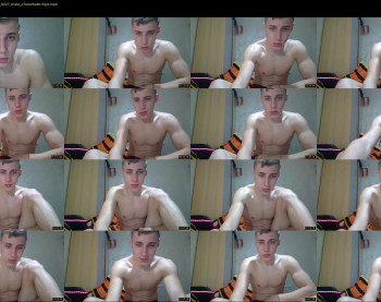 raphaelrapha