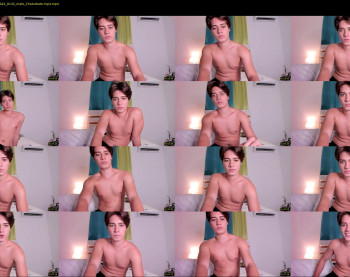 realsupermichael