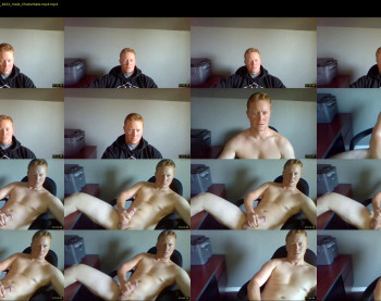 red_man1994