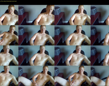 red_man1994