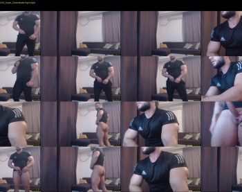 rickymiami1