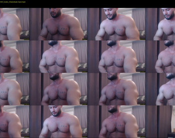 rickymiami1
