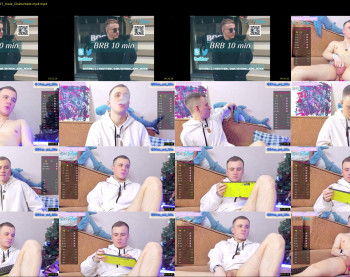 russ_gang