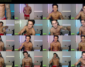 rustynf1tz