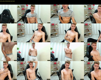 ryan_morelli