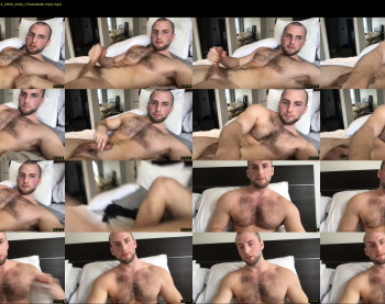 ryanandchadcb