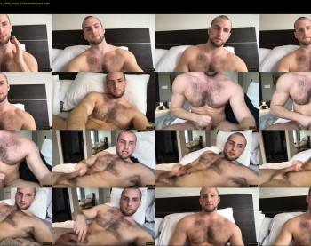 ryanandchadcb