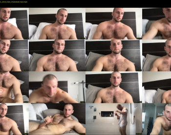 ryanandchadcb