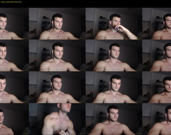 ryanflex