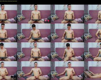 salvatoredamon7