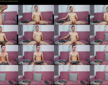 salvatoredamon7