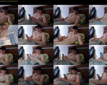 sccharliebbrewer