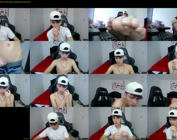 sebastian_arevalo