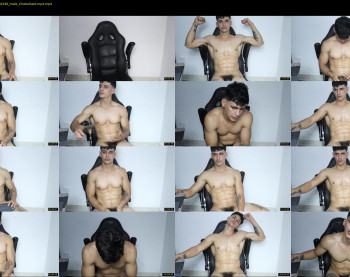sensualjohan