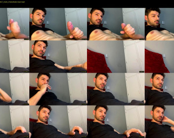 sexfriendch