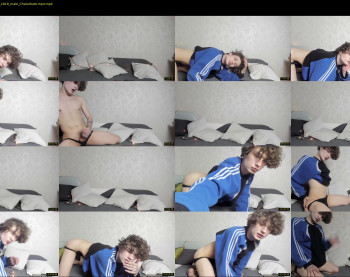 sexy_adamxo