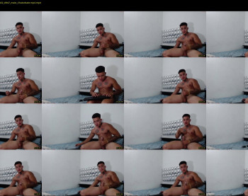 sexylatin_muscle