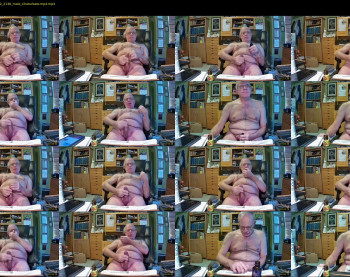 silverdaddy70x