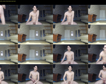 skinny_jonny